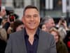 BGT 2023: why is David Walliams not a judge, what did he say about Britain’s Got Talent contestants