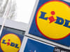 Lidl issues ‘do not eat’ warning as it recalls popular product due to the presence of Listeria monocytogenes