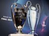Who is left in the Champions League? How many English teams remain in the 2022 UCL and semi final dates