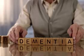 The Herbert Protocol which helps tarce missing people with dementia has been rolled out across Scotland. 