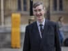 Is Jacob Rees-Mogg going to scrap holiday entitlement and 48-hour week? What are the Working Time Regulations?