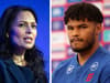 What does taking the knee mean? Why England football players did it, what Priti Patel said - why some fans boo