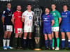 Six Nations 2023: what is a Grand Slam, which teams can win it in 2023 - who has won the most?