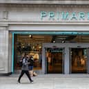 What Primark's rise in sales means for consumers ahead of their investor's call this week (Credit: Primark)