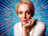 Actress Amanda Abbington vows to never take part in reality TV again after getting death and rape threats
