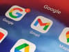 Your Gmail, Photos and Drive accounts could be deleted under new Google rules