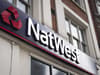 NatWest: Paul Thwaite announced as banking group's new chief executive replacing Dame Alison Rose