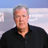 Jeremy Clarkson was reportedly offered £200 million for a three series deal with Amazon Prime of his TV show Clarkson’s Farm, a look at how much he is worth.

