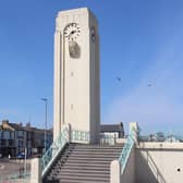 Hartlepool candidates 2021: who is standing in the by-election - and what are the latest polls?