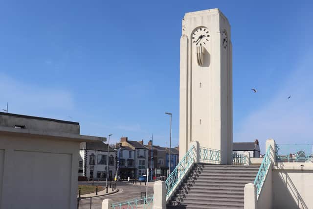 Hartlepool candidates 2021: who is standing in the by-election - and what are the latest polls?
