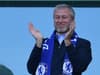 How did Roman Abramovich get rich? Chelsea owner’s links to Vladimir Putin amid UK Government sanctions
