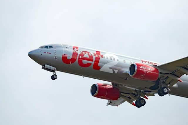 Jet2