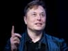 Twitter: what Elon Musk said to employees in email - as he sets Thursday deadline for response
