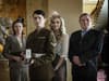 Danny Boy cast: who stars in BBC Iraq war drama with Toby Jones and Anthony Boyle - and when is it released?