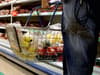 Shop price inflation rate drops to lowest point since May 2022 as tea-drinkers savour lower prices
