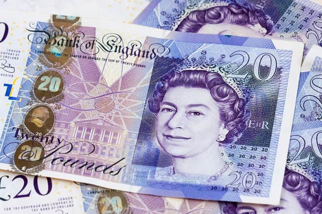Bassetlaw District Council is reminding residents who have not yet received their £150 Council Tax Rebate to submit their details.
