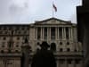 Bank of England: what the base interest rate rise is, and what was said about inflation and recession
