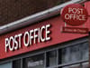 Britain's Post Office Scandal: timeline of events as thousands of sub-postmasters wrongly accused of theft