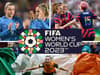Women's World Cup Winners: Latest odds on England, Alexandra Popp and Germany