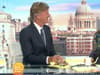 Good Morning Britain: Ed Balls and Robert Rinder to join as guest hosts and update on Richard Madeley’s future