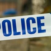 Police are appealing for witnesses after a woman was assaulted on two occasions in the space of two weeks. 