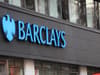Barclays staff fear job losses as bank seeks to reward shareholders amid falling profits