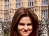 Jo Cox: how is the murdered Labour MP being remembered - five years on from her death?