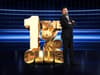 The 1% Club: ITV pulls popular quiz show from weekend schedule shortly after contestant's death
