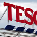 Tesco aims to help customers get vaccinated