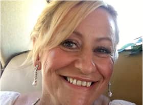A man has been arrested in connection with the murder of police community support officer Julia James (Photo: Kent Police)