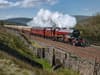 Appeal to save historic steam loco that used to thunder through the countryside from London to Glasgow