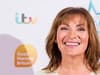 ITV star Lorraine Kelly opens up about miscarriage - and "wonders what might have been"