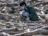 Japan Tsunami 2024: how does the latest tsunami warning issued compare to the 2011 Tohoku tsunami?