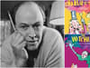 Roald Dahl books could be worth up to £12k - full list of the most valuable stories