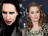 Marilyn Manson: why Game of Thrones star Esmé Bianco is suing singer - and Evan Rachel Wood claims explained