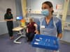 NHS Scotland pay rise: how much will healthcare staff wages increase - and which bands will benefit?