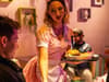 Karen’s Diner tour: UK’s rudest restaurant is coming to a city near you - tour dates, how to get tickets