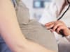 Can pregnant women get the Covid vaccine? Latest guidance explained - and which jab is most suitable