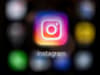 New Instagram update 2022: latest changes explained, are they automatic, and how to update your app