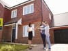 Will house prices fall in 2021? Sale price rise explained - and if values will drop after stamp duty holiday ends
