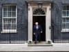 Government must publish full details of Downing Street flat refurbishment, says Labour