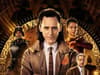 Loki season 2 release date: when is the Marvel series coming out on Disney Plus and who will be in the cast?