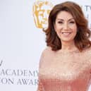 Wakefield TV celebrity and singer Jane McDonald will celebrate her 60th birthday in April.