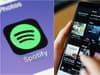 Spotify prices UK: cost of premium subscriptions are increasing - the price changes in full