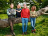 Springwatch 2021: when does programme start on BBC, who are the presenters, and how to watch live cameras