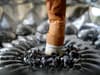 Smoking ban: I'm fed up of right-wing nutjobs declaring war on wars