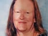 Police reveal body found in hunt for missing Doncaster teacher Pam Johnson