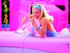 How long is the Barbie movie? Margot Robbie film's runtime - is there a break?
