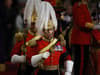 Queen’s funeral procession music: what will be played for Queen Elizabeth II with The Last Post and Reveille