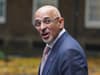 Nadhim Zahawi sacked: Rish Sunak sacks Tory Party Chairman after ‘serious breach’ of Ministerial Code